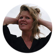 Annelies
