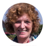 Marijke