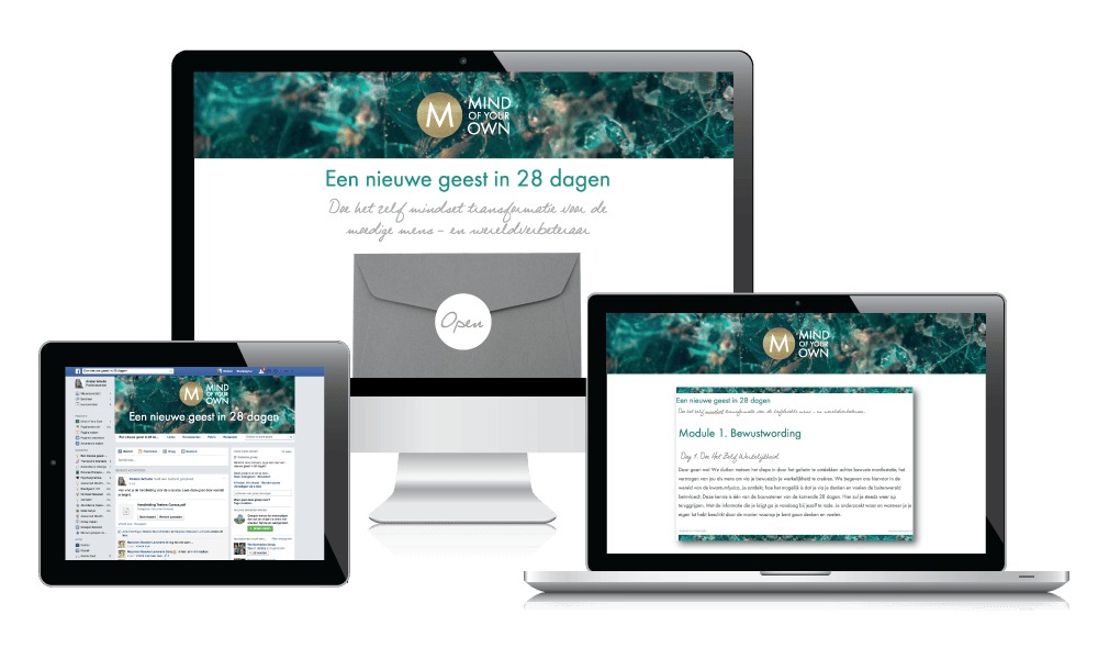 E-course