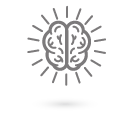 Brain E-course
