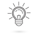 Lampje E-course