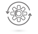 Radar E-course